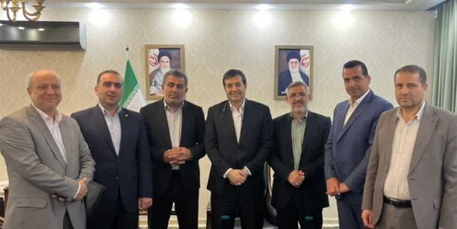 ورزش ساری خوشبخت می‌شود؟